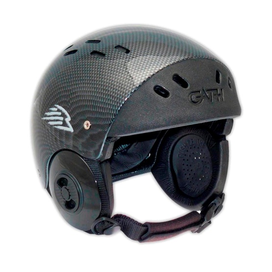 Watersports helmet Gath SFC Convertible Carbon