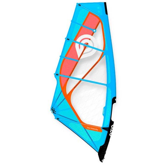 GOYA Windsurf sail Banzai X Pro 2021