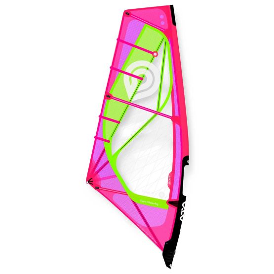 GOYA Windsurf sail Fringe X Pro 2021