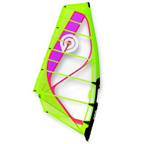 GOYA Windsurf sail Mark Pro 2021