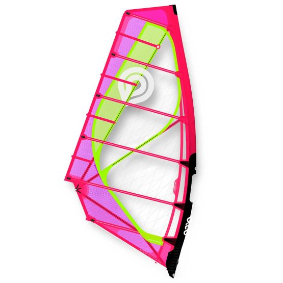 GOYA Windsurf sail Mark Pro X 2021