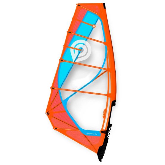 GOYA Windsurf sail Nexus Pro 2021