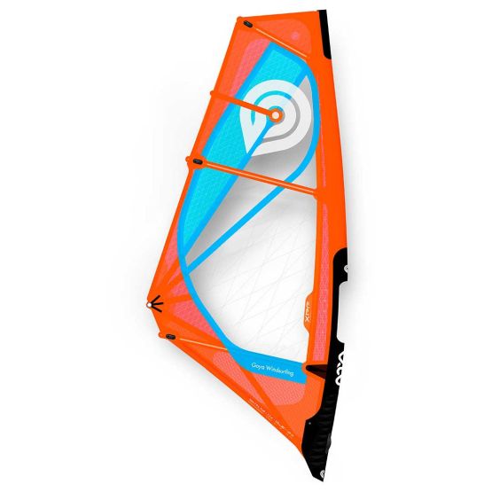 GOYA Windsurf sail Scion X Pro 2021