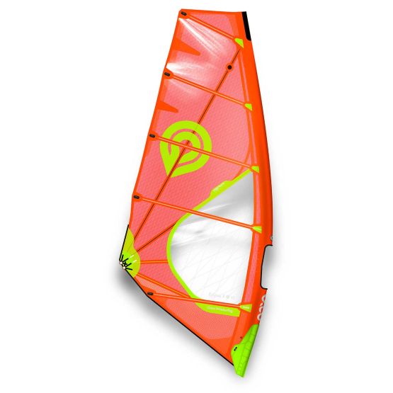 GOYA Windsurf sail Eclipse X Pro 2022