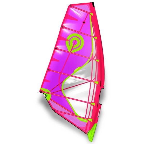 GOYA Windsurf sail Mark 2 Pro 2022