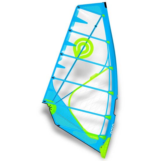 GOYA Windsurf sail Mark X 2022
