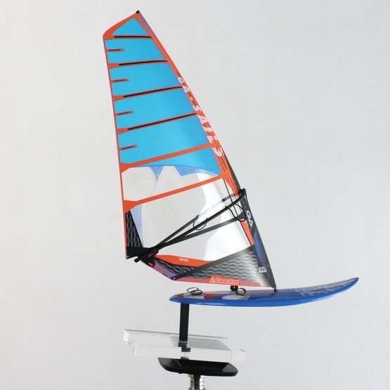 Windsurf Model FREERIDE / RACE