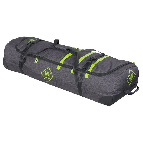 ION Quiver Kitesurfingowy GEARBAG CORE