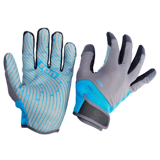 ION Gloves Amara Full Finger