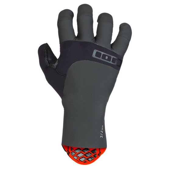 ION Gloves Neo Claw 3/2mm