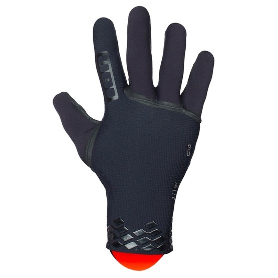 ION Gloves Neo 2/1mm
