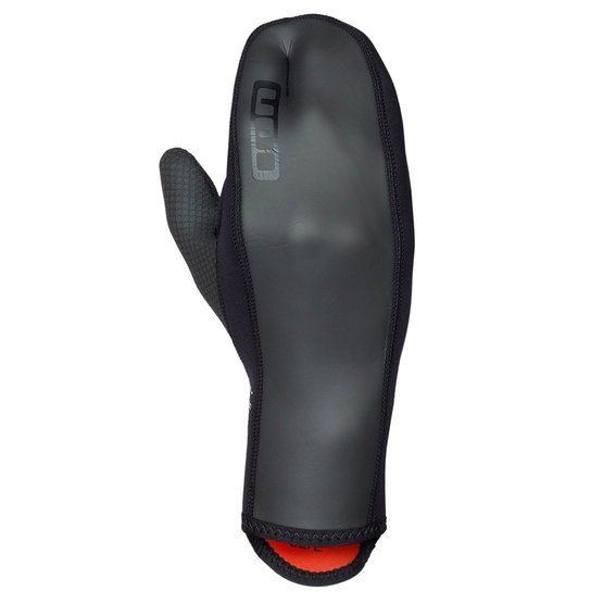 ION Mittens Open Palm 2.5mm