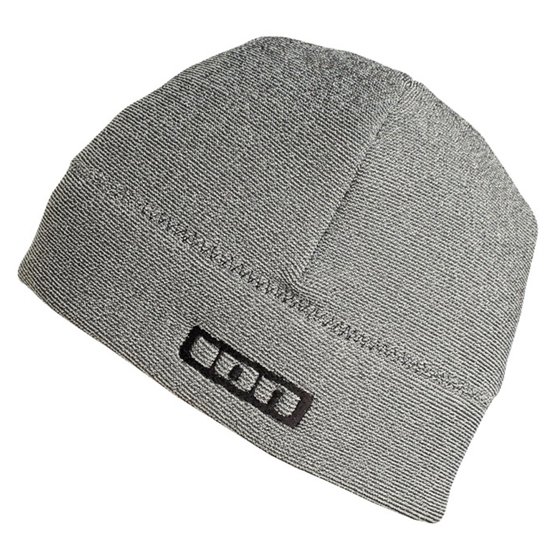 ION Neo Wooly Beanie
