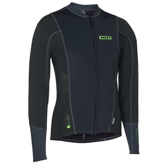 ION Kurtka Windbreaker