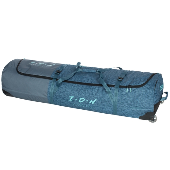 ION Kitesurf Quiver GEARBAG_CORE