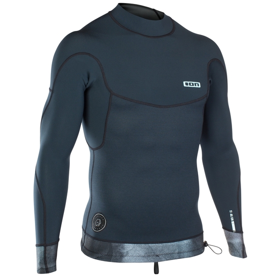 ION Neo top 0.5 mens long sleeve 2019