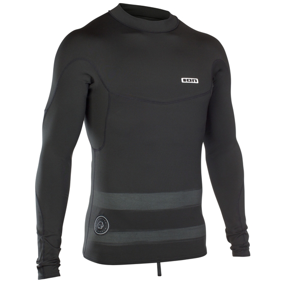 ION Thermo Top mens long sleeve 2019