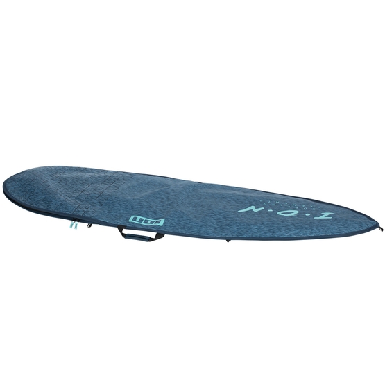 ION Surf boardbag Core 2020