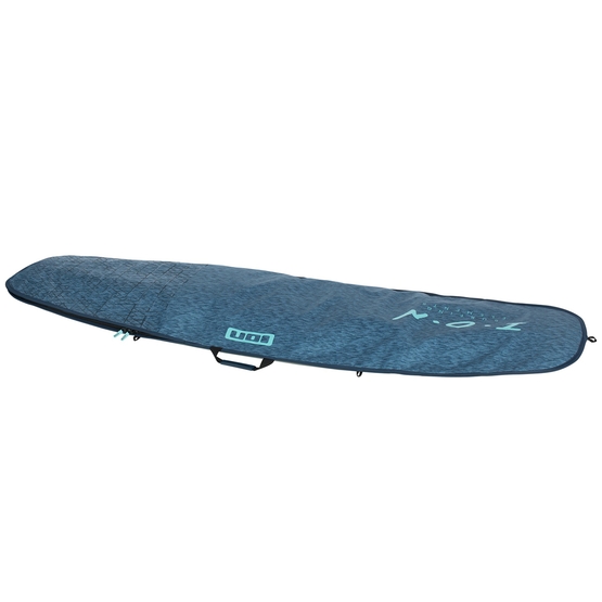 ION Surf boardbag Core Stubby 2020