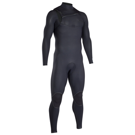ION Mens wetsuit Onyx Select Semidry 5/4 2020