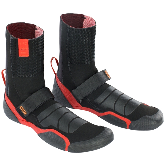ION Buty Magma Boots 3/2 Round Toe