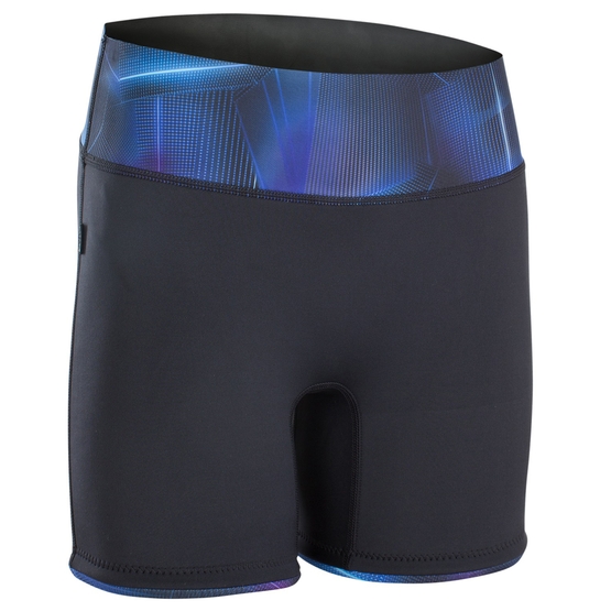 ION Shorty Neo Muse Pants 2020