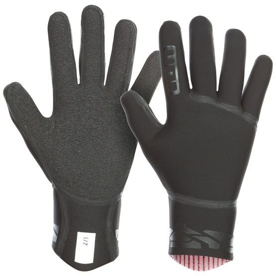 Neoprene gloves ION Neo 2/1