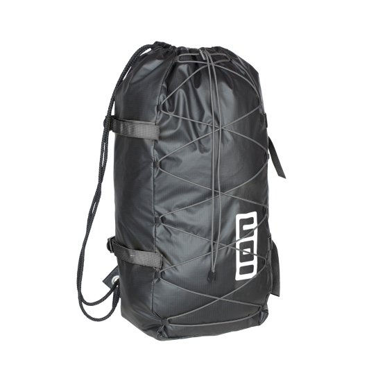 Kite backpack ION Kite Crushbag