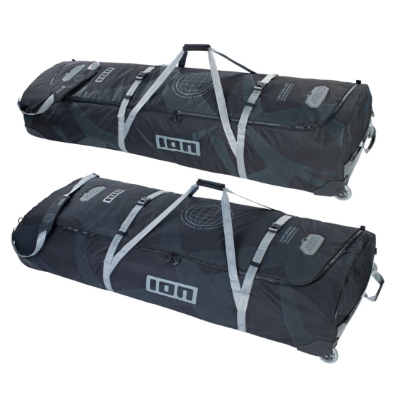 ION Wing quiver Gearbag TEC black