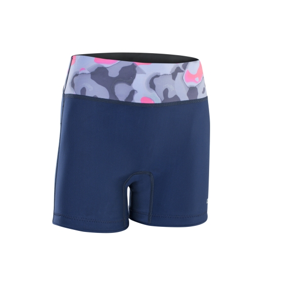 ION 2022 Women Shorts Neo capsule pink