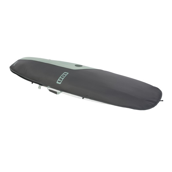 ION Pokrowiec na deskę windsurfingową Core Stubby - jet-black
