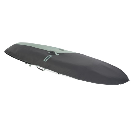 Pokrowiec na deskę windsurfingową ION Windsurf Core jet-black