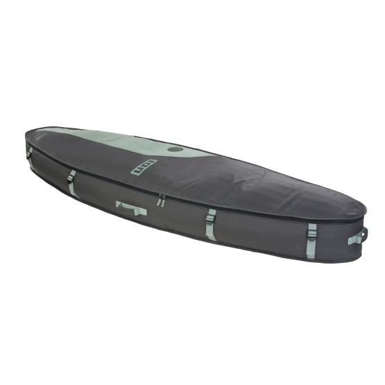 ION Windsurf boardbag Core Double - jet-black
