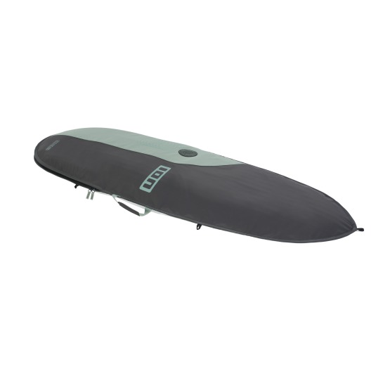 ION Boardbag Surf Core - jet-black