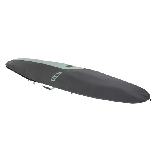 ION Boardbag SUP Core - jet-black
