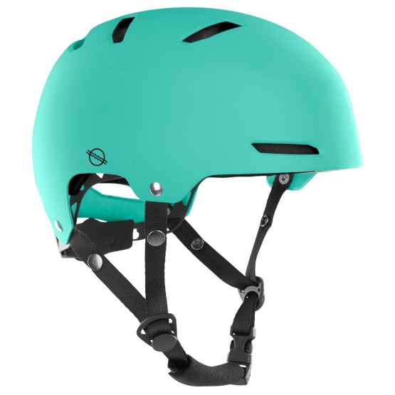 ION Slash Core helmet
