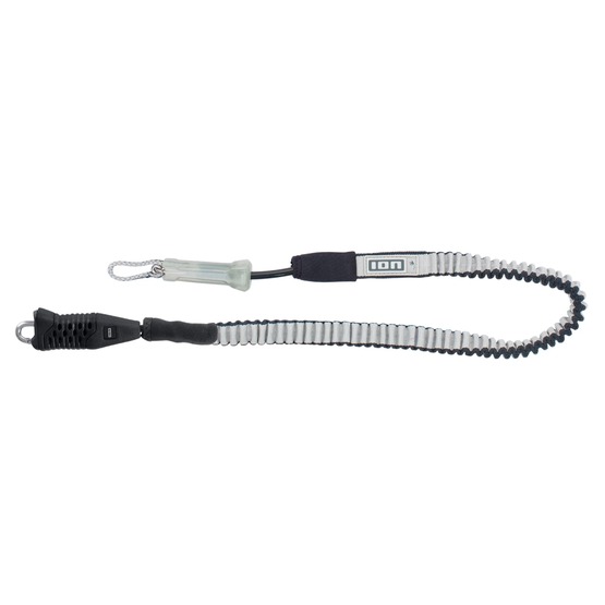 Leash do latawca ION Tec Safety Grey