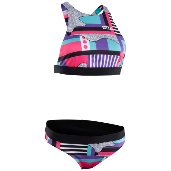 Bikini ION Surfkini Capsule-Statement