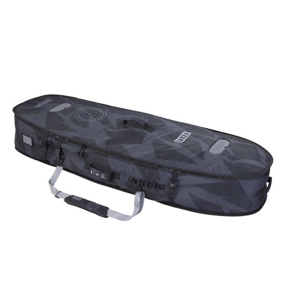 Foil boardbag ION Wing Tec Black