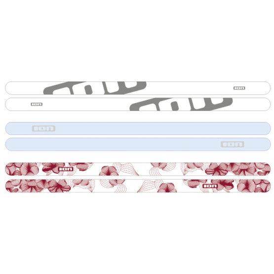 Rail protection tape ION Rail Lover