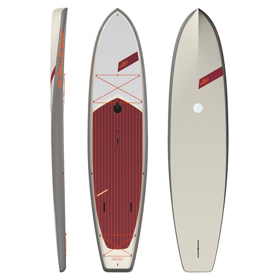 JP SUP Board Outback AST 2020