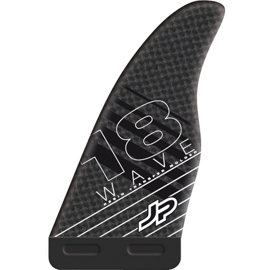 JP-Australia Fin Wave RTM Slot Box