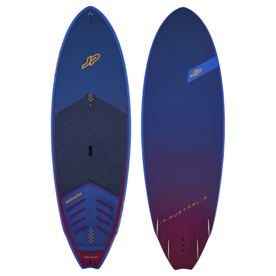 Solid SUP board JP-Australia 23/24 SurfPlus PRO