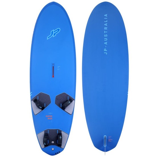 Windsurf board JP-Australia Super Ride ES 2025