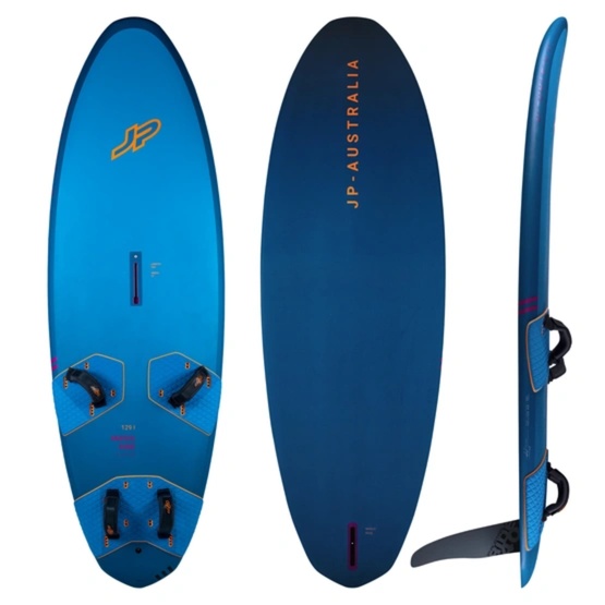 Windsurf board JP-Australia Magic Ride ES 2026