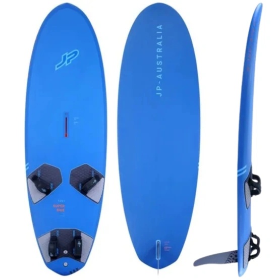 Windsurf board JP-Australia Super Ride ES 2026
