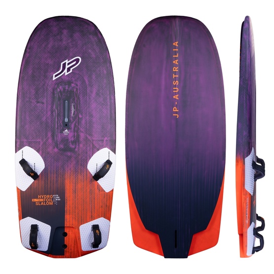 Deska windsurfingowa JP-Australia HydroFoil SLALOM S-TEC 2026