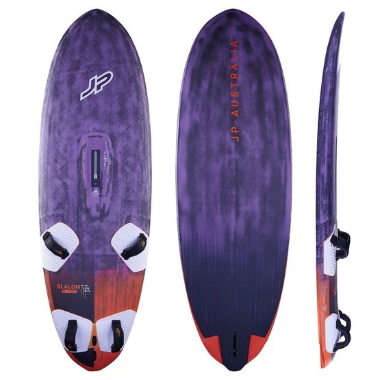 Deska windsurfingowa JP-Australia Slalom S-TEC 2026