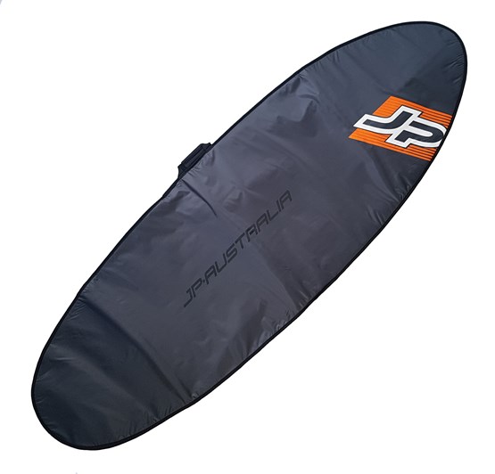 JP-Australia Windsurf boardbag Light