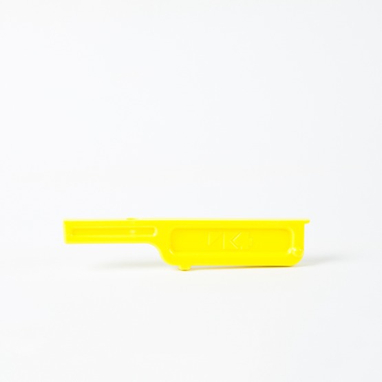 K4 Fins US-Box (US) Blanker